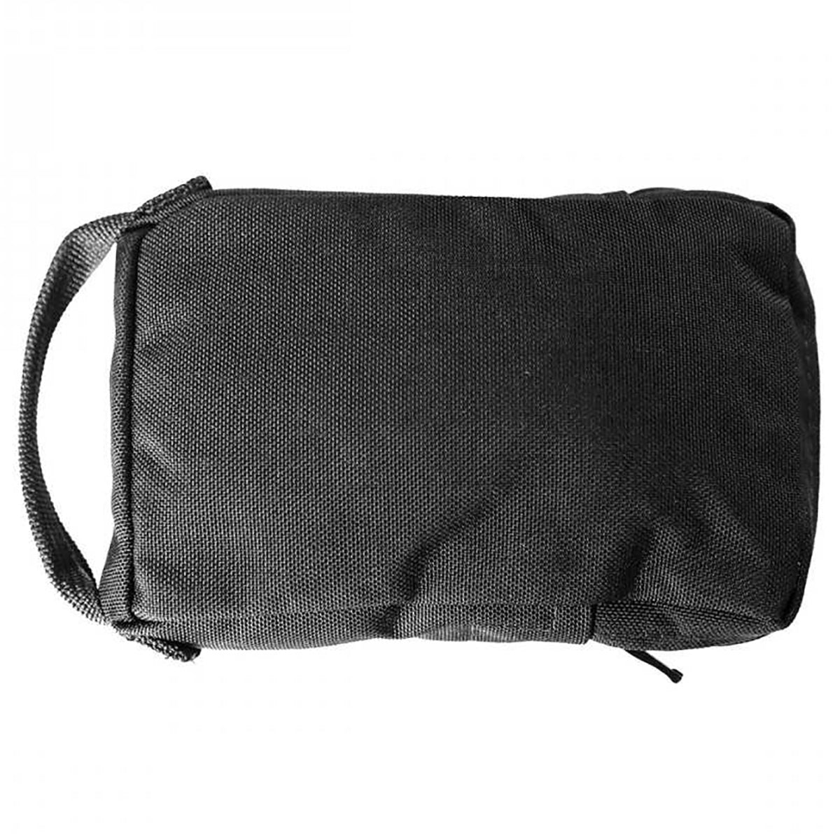 XDEEP Inner pouch insert for secure weight pockets