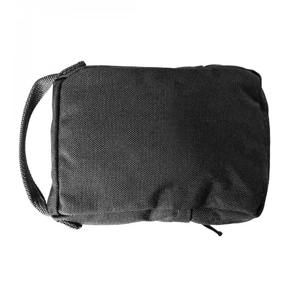 XDEEP Inner pouch insert for secure weight pockets