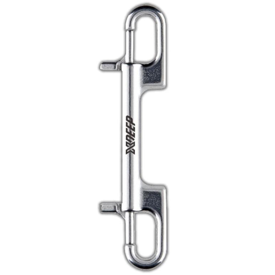Backmount accessories and parts – Tec Dive Gear