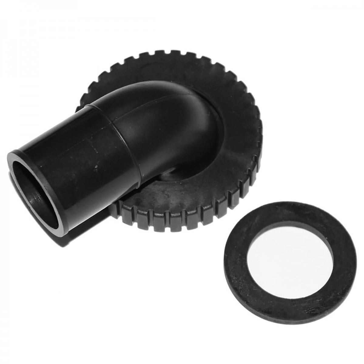 XDEEP Power Inflator Hose Elbow