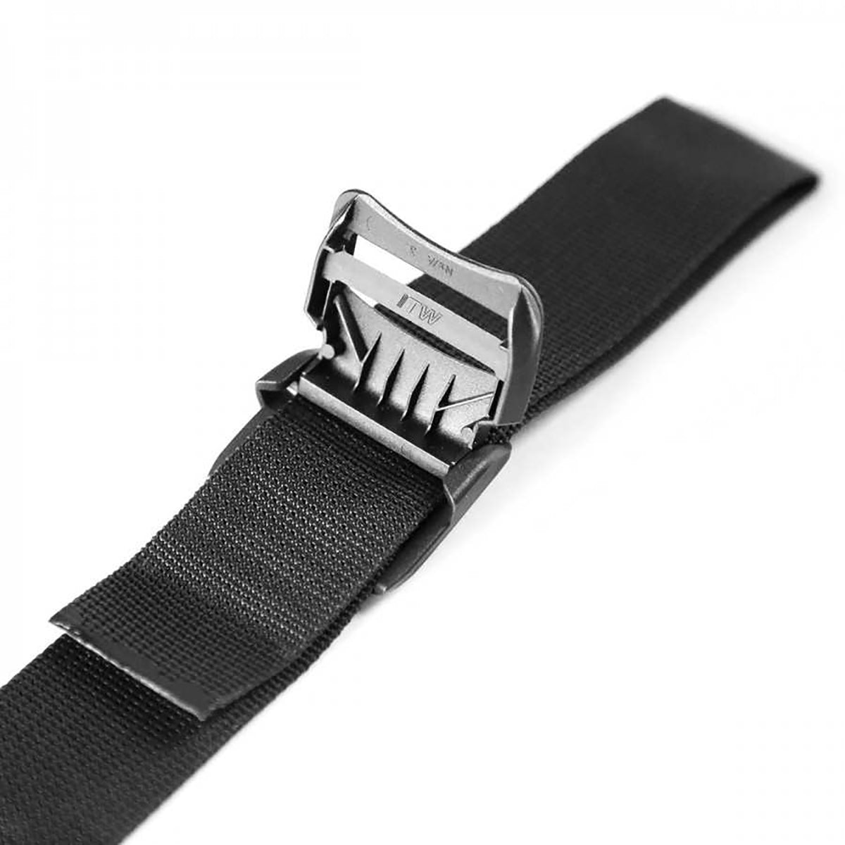 XDEEP Quick Adjust Crotch Strap