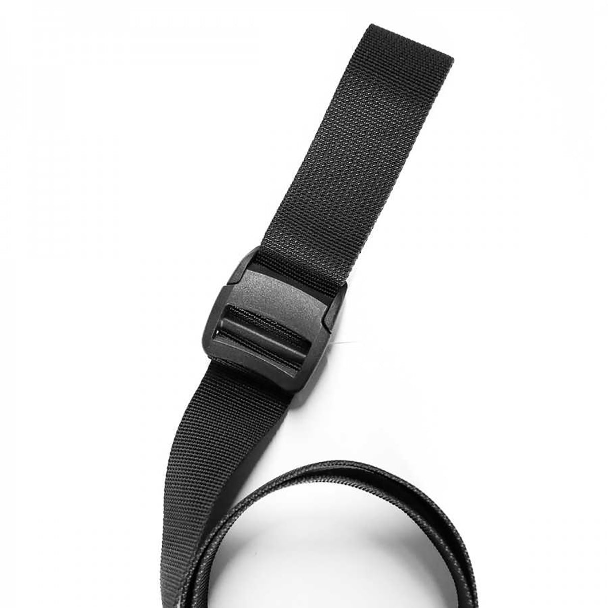 XDEEP Quick Adjust Crotch Strap