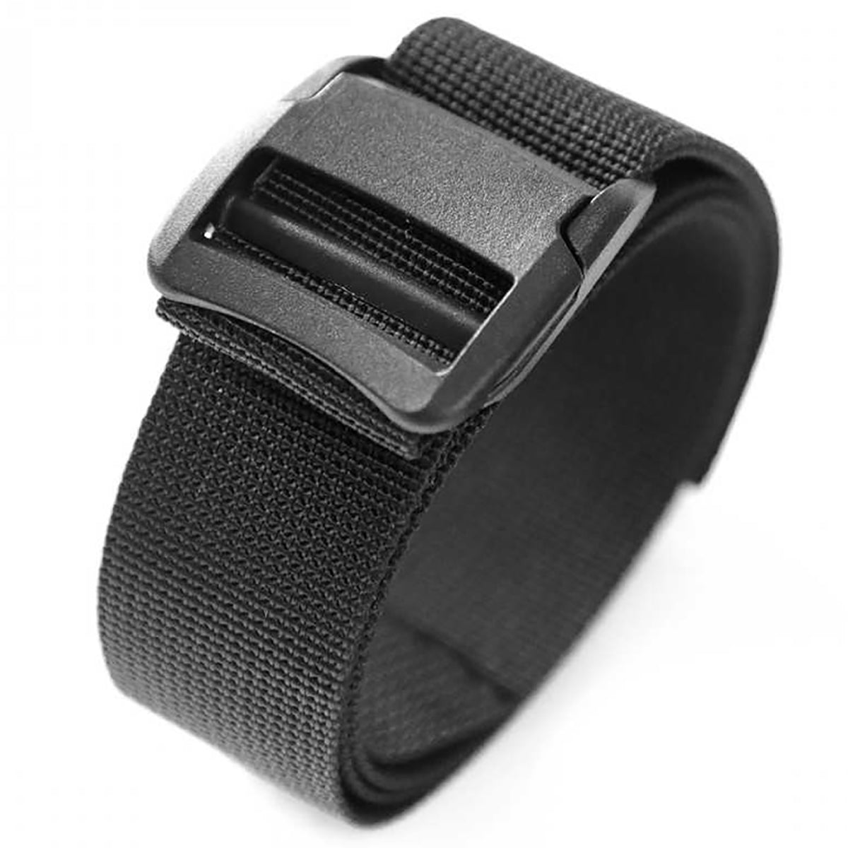 XDEEP Quick Adjust Crotch Strap