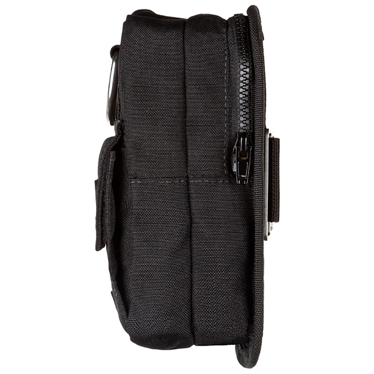 XDEEP Spare Mask Utility Pouch for backmount BCD