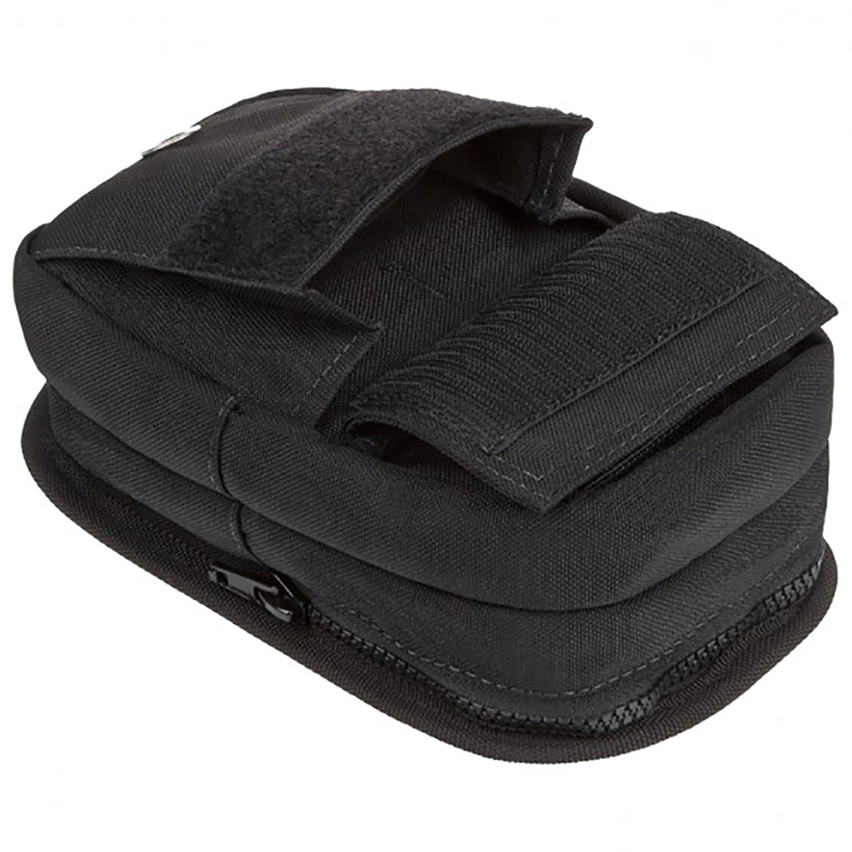 XDEEP Spare Mask Utility Pouch for backmount BCD