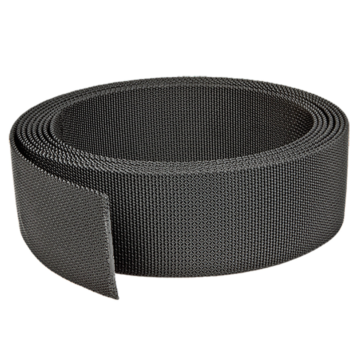 XDEEP 2 inch webbing