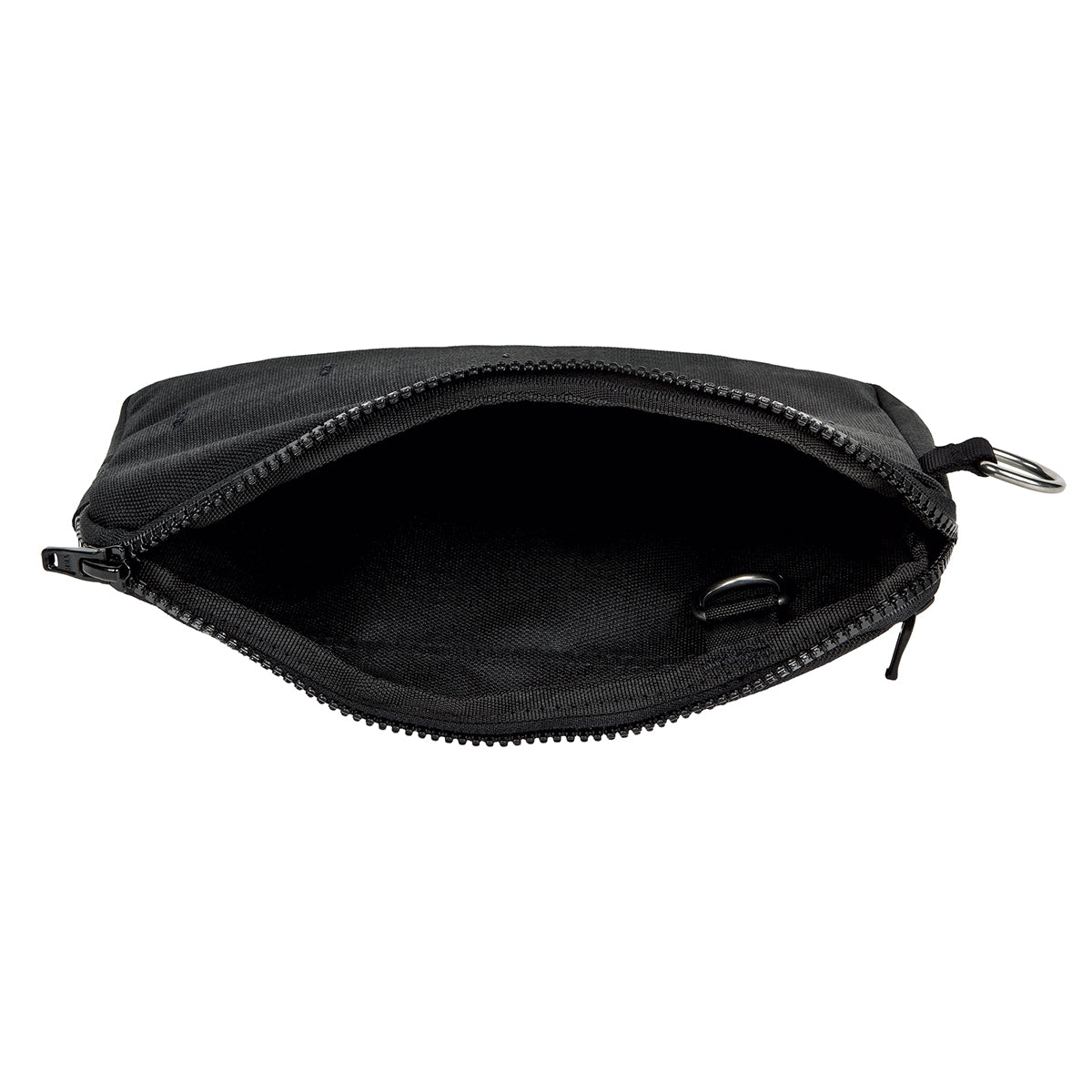 XDEEP Compact Sidemount Cargo Pouch