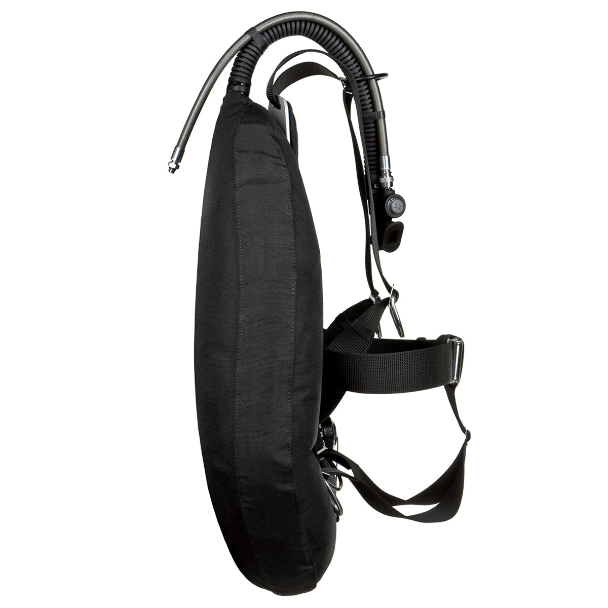 XDEEP NX PROJECT Scuba Diving BCD for Doubles