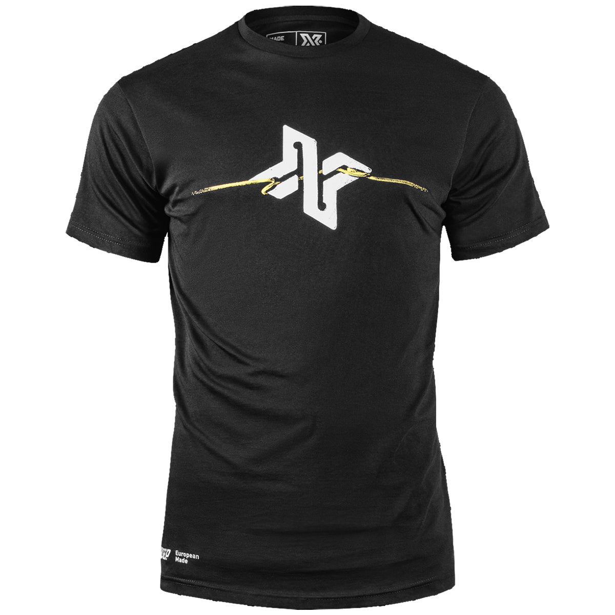 XDEEP Cave Marker Tee