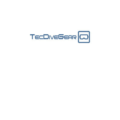 Tec Dive Gear - Scuba Gear Retailer and Distributor